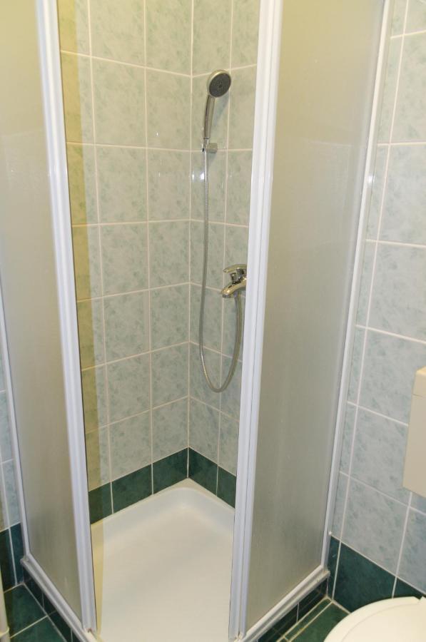 Apartmani Pago Pag Town Extérieur photo